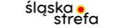 Logo strony głównej https://slaskastrefa.pl
